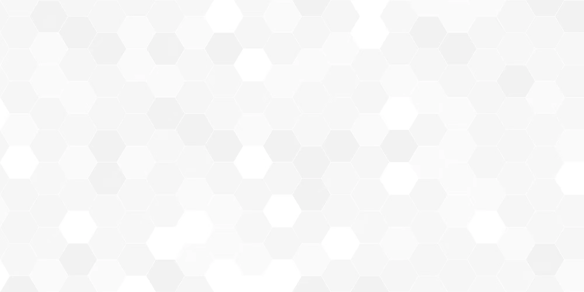 Aplicativos para criar memes grátis no celular