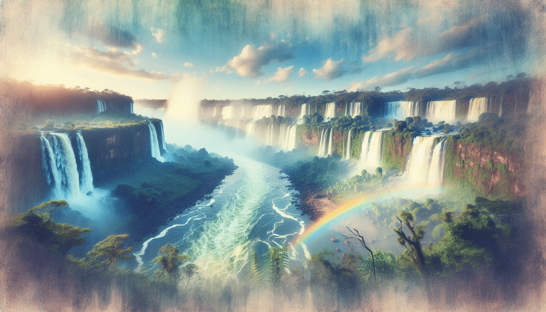 Imagem