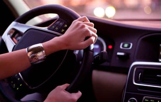 Domine a direção com facilidade!