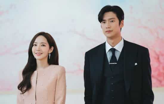 Maratone doramas com nosso app top!