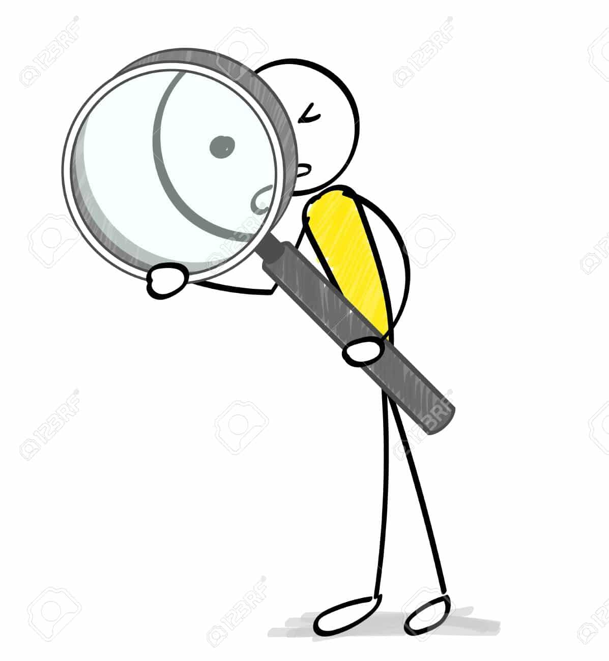 Descubra o poder do SuperZoom!