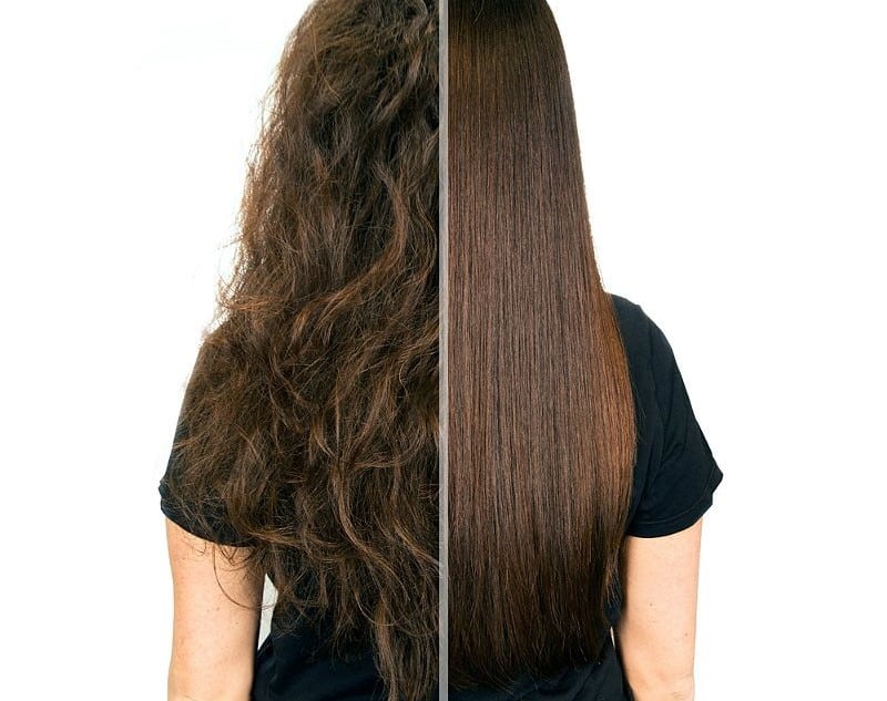 Meu Cronograma Capilar, app de cronograma capilar