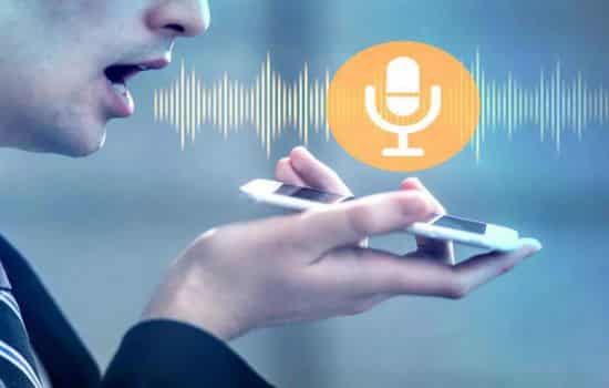 Voice Changer: Impressionando com facilidade!