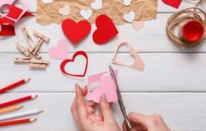 Artesanato Prático: Aprenda com App!