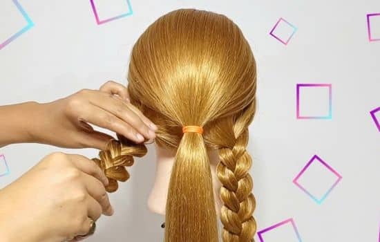 Penteados perfeitos: seu guia completo!