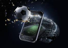 Assistir futebol