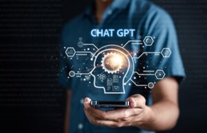 Assistente Virtual Inteligente Sempre à Sua Disposição!