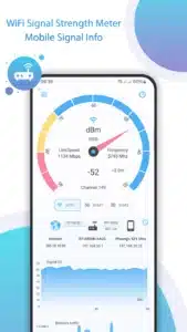 5G Plus: Conectividade revolucionária para o futuro