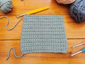 Crochet: app para criar peças únicas!
