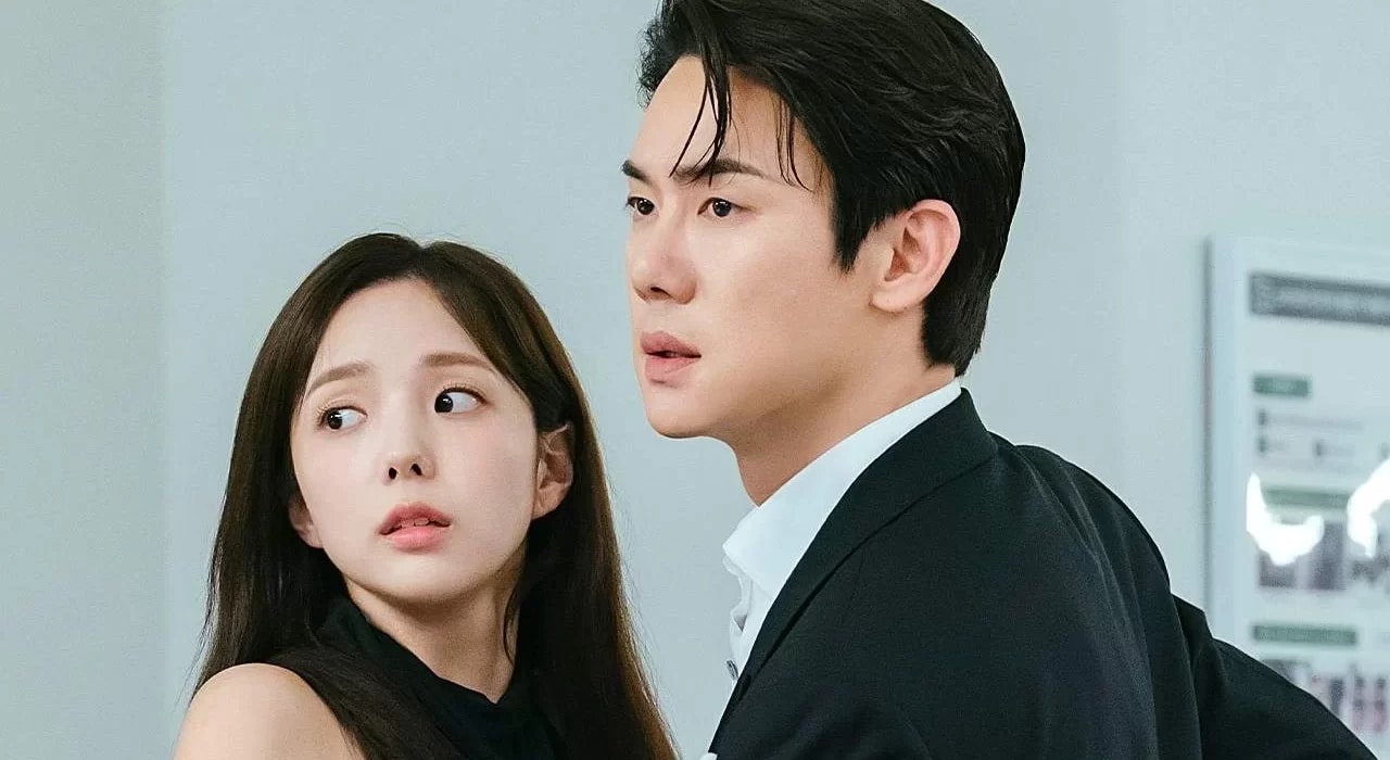 Maratone seus doramas de graça!