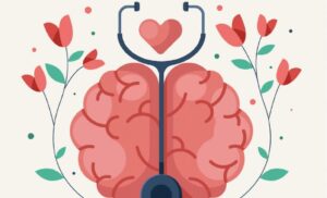 Mente Forte, Vida Plena: Transforme-se agora!