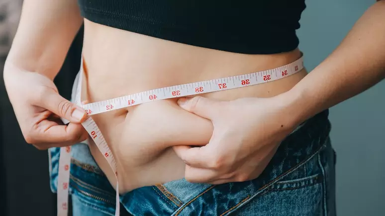 Emagreça com facilidade: apps saudáveis