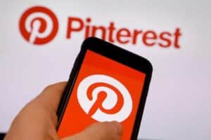 Descubra tendências e dicas no Pinterest!