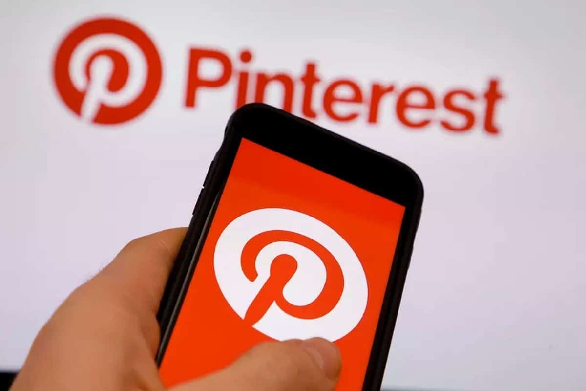 Descubra tendências e dicas no Pinterest!