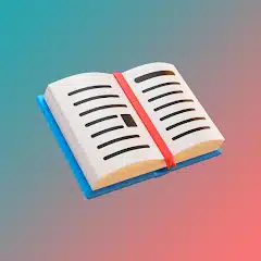 Resumos instantâneos: organize sua vida digital!