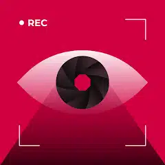 Proteja sua privacidade com Spy Camera Scanner!