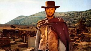 Assista grátis filmes do Velho Oeste!