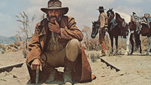 App do Velho Oeste: Aventura Cowboy!
